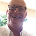 Tom Dowell - @tomdowellboca - Instagram