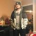 Tom Dowell - Facebook