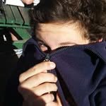 Tom Dowell - @dowell.tom - Instagram