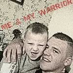 Tom Dowell - @dowelltom - Instagram