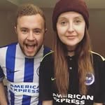 Tom Dowell - @dowell_t - Instagram