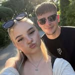 Tom Dowell - @tom_dowell9 - Instagram