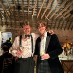 Tom Dowell - @tomdowell_ - Instagram