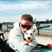 Tom Dowell - Facebook