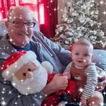 Tom Mc Dowell - @tom.mcdot.3194 - Instagram