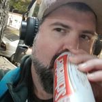 Tom Mc Dowell - @bienvenida.de.solteros - Instagram