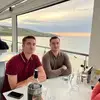 tomdowell4 - @tom.dowell - TikTok