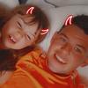 tomdowell729 - @tomdowell729 - TikTok