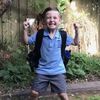 Tomdowellhater - @tomdowellhater - TikTok