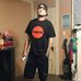 Tommy Dowell - Facebook