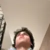 bizwithtomas - @tomas.dowling - TikTok