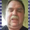 Thomas Dowling - @thomas.dowling - TikTok