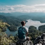 Tom Dowling - @tomtomtravelling - Instagram