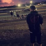 Tom Dowling - @tom.dowling.581 - Instagram