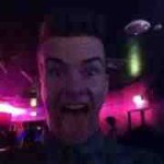 Tom Dowling - @tomidgee - Instagram