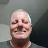 Tom Dowling - @tom.dowling - TikTok