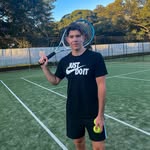 Tom Dowling - @thomassdowling - Instagram