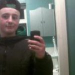 Tom Dowling - @tom22229999 - Instagram
