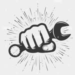 TOM DOWLING - @td_automotive_services - Instagram