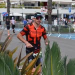 Tom Dowling - @tom.dowling.42 - Instagram