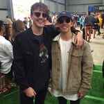 Tom Dowling - @tomdowlinggg - Instagram