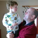 Tom Dowling - @dowling.tom - Instagram