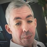 Tom Dowling - @tdowlo - Instagram