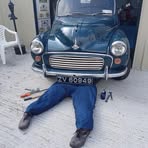Tom Dowling - Facebook