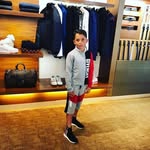 Tom Dowling - @tom__dowling_new - Instagram
