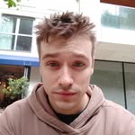 Tom Dowling - @twdowling2k17 - Instagram