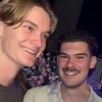 Tom Dowling - @tom__dowling - Instagram