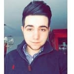 Tom Dowling - @dowling6925 - Instagram