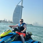 Tom Dowling - @tom_dowling97 - Instagram