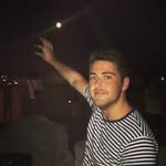 Tom Dowling - @tdowling94 - Instagram