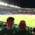 Tom Dowling - @tom.dowling - Instagram