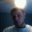 Tom Dowling - @tom.dowling.39 - Instagram