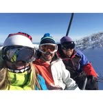 Tom Dowling - @tom.dowling.89 - Instagram