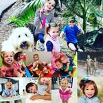 Tom Dowling - @tom.dowling.752 - Instagram