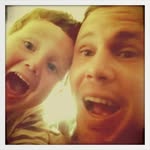 Tom dowling - @tomdowling13 - Instagram
