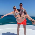 Tom Dowling - @thomasdowling - Instagram