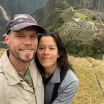 Tom Dowling - @t.j.dowling - Instagram