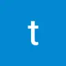 tom dowling - @tomdowling53 - TikTok