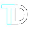 Tom Dowling - @user4564156049597 - TikTok