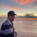 Tom Dowling - Facebook