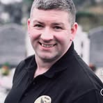 Tom Dowling - Facebook