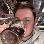 Tom Dowling - @thomas_dowling1 - Instagram