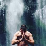 Tom Dowling - @tom_00dinky - Instagram