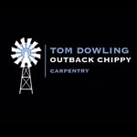 Tom Dowling “dingo” - @tomdowlingoutbackchippy - Instagram