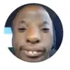 Tomas Dowling - @yaboifomaz - TikTok