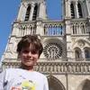 tomas - @tomasdowling_ - TikTok
